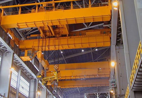 double-girder-casting-crane32477948893.jpg