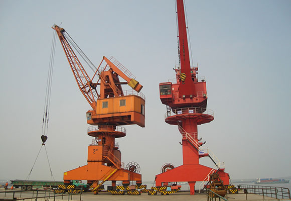 single-jib-portal-crane00515444648.jpg